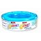 Holly's Must Have List of Baby Products