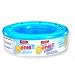 First Time Mom Necessities