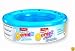 Diaper Genie II Refills - Pack of 3