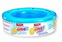 Diaper Genie II Refills - Pack of 3
