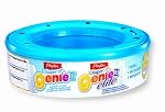 Diaper Genie II Refills - Pack of 3 