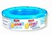 Diaper Genie II Refills - Pack of 3
