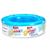 Diaper Genie II Refills - Pack of 3