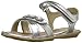 Jumping Jacks Wink Sandal (Toddler/Little Kid/Big Kid)