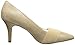 AK Anne Klein Women's Yamini Reptile Platform Pump