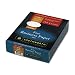 Electronics : Southworth Credentials Collection™ 25% Cotton Fine Business Paper, 8 1/2in. x 11in., 20 Lb., Red Ruled, Box of 500