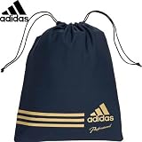 adidas(アディダス)ADIDAS PROFESSIONAL マル KQ314 DNVY/メタリック