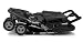 Graco DuoSport Twin Stroller (Orbit)
