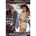 Jay-z & Beyonce Poster Live on Stage Rare NEW HOT 24x36