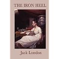 The Iron Heel