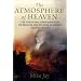 The Atmosphere of Heaven: The Unnatural Experiments of Dr Beddoes and His Sons of Genius