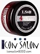 Lock Stock & Barrel LS&B Ruck Matte Putty **NEW 100g Puck**