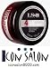 Lock Stock & Barrel LS&B Ruck Matte Putty **NEW 100g Puck**