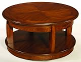 lift top coffee table Online espresso 21 lift top coffee table Online