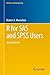 R for SAS and SPSS Users (Statistics and Computing)