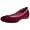 Plum/Plum
