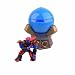 Gormiti Gloop Orb Blue_s-1