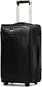 Samsonite  Silhouette 11 Upright Garment Bag