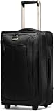 Samsonite  Silhouette 11 Upright Garment Bag