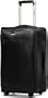 Samsonite  Silhouette 11 Upright Garment Bag
