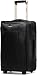 Samsonite  Silhouette 11 Upright Garment Bag