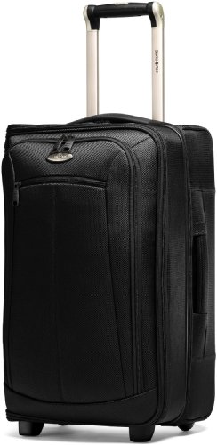 Samsonite Silhouette 11 Upright Garment Bag