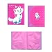 ���� Disney �t�H�g�A���o�� �d�ŁE�k�ŁE�|�X�g�J�[�h(A6)���p�U�S�����[�ł��܂��� �u�}���[�vS52115����