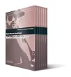 Berlin Alexanderplatz (6 DVDs)