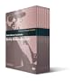 Berlin Alexanderplatz (6 DVDs)