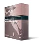 Berlin Alexanderplatz (6 DVDs)