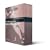 Berlin Alexanderplatz (6 DVDs)