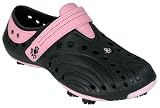 Dawgs Ladies Golf Spirit Shoes