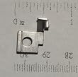 Merrow EXC-250-2 Presser Foot Finger