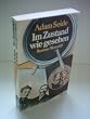 Im Zustand wie gesehen