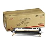 Xerox 108r00592 Transfer Roller Reliable And Dependable Consistently Outsta ....