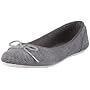 Le coq Sportif HYERES SUEDE 01040421.7ZW, Scarpe d&hellip di Le coq Sportif