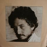 Bob Dylan, New Morning