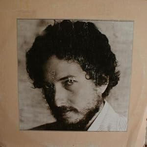 [Image: 41QveIr8DQL._SL500_AA300_.jpg]