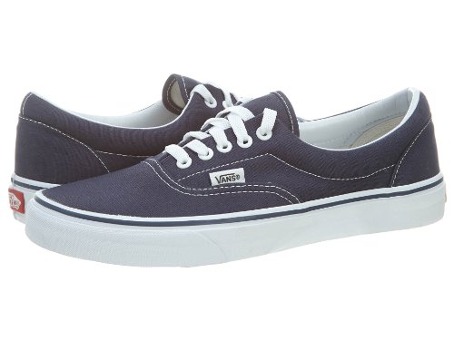 Vans Era Unisex