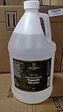 Nature's Oil USP Kosher Vegetable Glycerin Gallon - 10 lbs