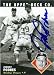 Johnny Podres Autographed/Hand Signed 1994 BAT Upper Deck baseball card Brooklyn Dodgers 1955 World