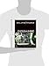 Posthuman Studios Eclipse Phase Gatecrashing Game (4 Player)