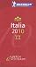Michelin Guide 2010 Italia (Michelin Red Guide: Italia)でAmazonアフィリエイトツール