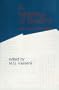 A Meeting of Streams: South Asian-Canadian Literature