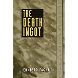 TheDeathIngot