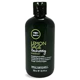 Paul Mitchell Tea Tree Special Shampoo 10.14 fl. oz.