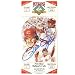 Pete Rose Autographed/Hand Signed Ballpark Cafe Admission ticket