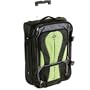 Calpak Luggage Apollo 26in. Upright - Lime