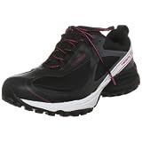 Timberland Tma All Mountain Low Circuit Trail Running Athletic