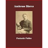 Fantastic Fables